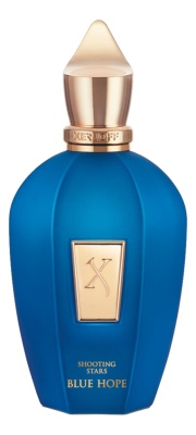 Xerjoff  Blue Hope Духи унисекс 100 ml тестер