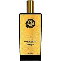 Memo French Leather
