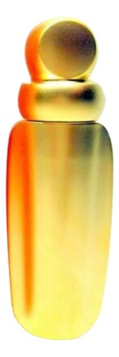 Christian Dior Dune Women Винтаж Духи для женщин 7.5 ml тестер