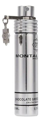 MONTALE  Chocolate Greedy Парфюмерная вода унисекс 20 ml