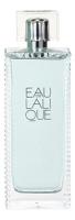 Lalique Eau De Lalique