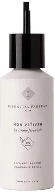 Essential Parfums  Mon Vetiver Парфюмерная вода унисекс 150 ml (сменный объем)