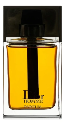 Christian Dior Homme Parfum Парфюмерная вода для мужчин 75 ml тестер