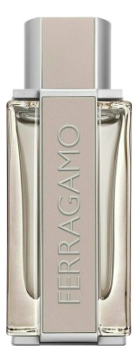 Salvatore Ferragamo  Ferragamo Bright Leather Туалетная вода для мужчин 100 ml тестер
