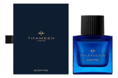 Thameen  Sceptre Парфюмерная вода унисекс 50 ml
