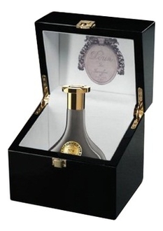 Dorin No 10 The Private Collection Духи для женщин 80 ml