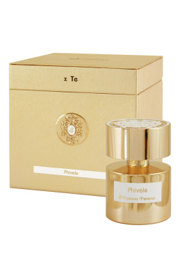 Tiziana Terenzi Rivea Духи унисекс 100 ml