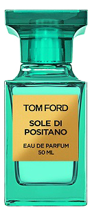 Tom Ford  Sole di Positano Парфюмерная вода унисекс 50 ml тестер