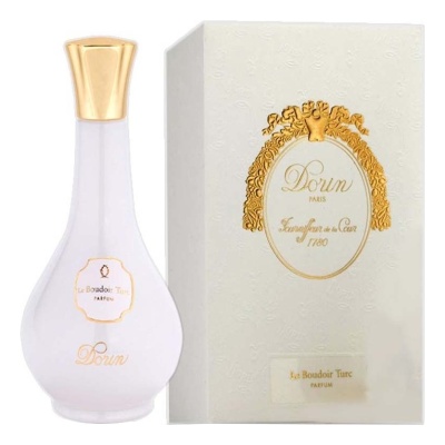 Dorin  Le Budoir Turc Духи для женщин 100 ml