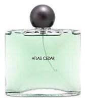 Jean Charles Brosseau Atlas Cedar