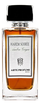 Arte Profumi  Harem Soiree Духи для женщин 100 ml тестер