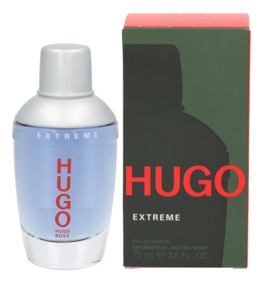 HUGO BOSS  Hugo Extreme Парфюмерная вода для мужчин 75 ml