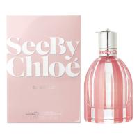 Chloe See by  Si Belle