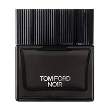 Tom Ford  Noir Парфюмерная вода для мужчин 50 ml тестер