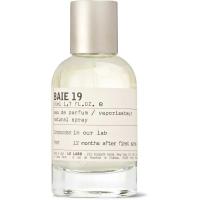 Le Labo Benjoin 19 Moscow