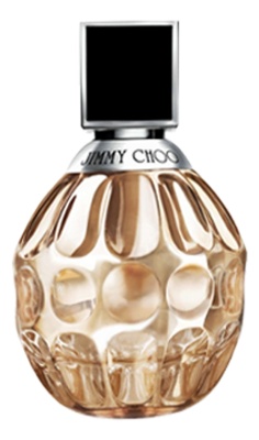 Jimmy Choo Jimmy Choo Парфюмерная вода для женщин 60 ml тестер