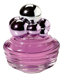 Cacharel Catch...Me Парфюмерная вода для женщин 30 ml тестер