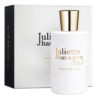 Juliette Has A Gun  Another Oud Парфюмерная вода унисекс 100 ml