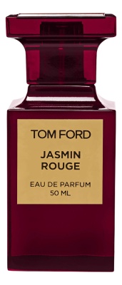 Tom Ford  Jasmin Rouge Парфюмерная вода для женщин 50 ml тестер