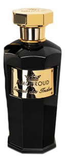 Amouroud  Santal des Indes Парфюмерная вода унисекс 100 ml тестер