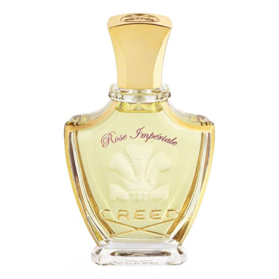 Creed Rose Imperiale Парфюмерная вода для женщин 75 ml тестер