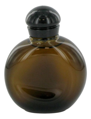 Halston   Z-14 Одеколон для мужчин 125 ml тестер