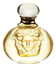 Versace  Essence Emotional Туалетная вода для женщин 50 ml тестер