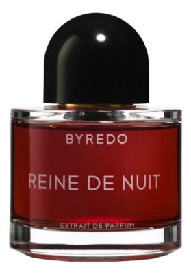 BYREDO Reine de Nuit Духи унисекс 50 ml тестер