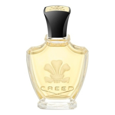 Creed  Vanisia Парфюмерная вода для женщин 75 ml тестер