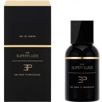 Les Eaux Primordiales Oud Superfluide