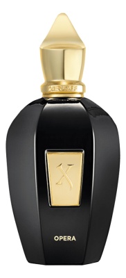 Xerjoff  Opera Парфюмерная вода унисекс 100 ml тестер