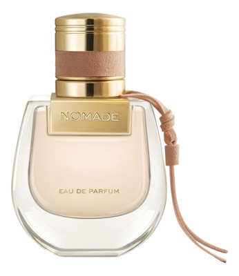 Chloe  Nomade Парфюмерная вода для женщин 30 ml