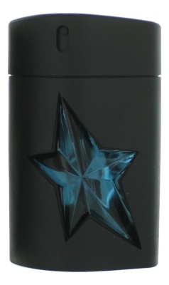 MUGLER  A Men Туалетная вода для мужчин 100 ml тестер
