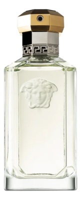 Versace  The Dreamer Туалетная вода для мужчин 100 ml тестер