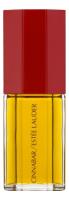 Estee Lauder Cinnabar Винтаж