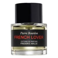 Frederic Malle French Lover