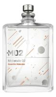 Escentric Molecules Molecule 02