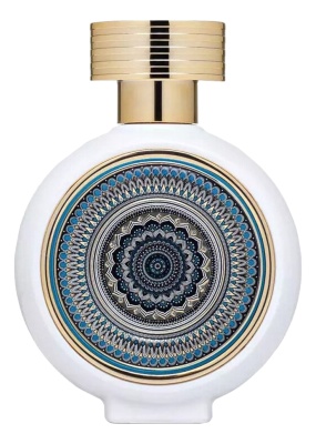 Haute Fragrance Company  Nirvanesque Парфюмерная вода унисекс 75 ml тестер