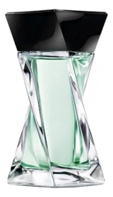 Lancome Hypnose Homme Cologne Одеколон для мужчин 100 ml тестер