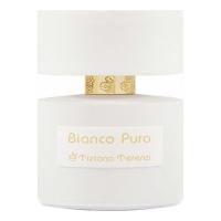 Tiziana Terenzi Bianco Puro