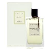 Van Cleef  Arpels Collection Extraordinaire California Reverie