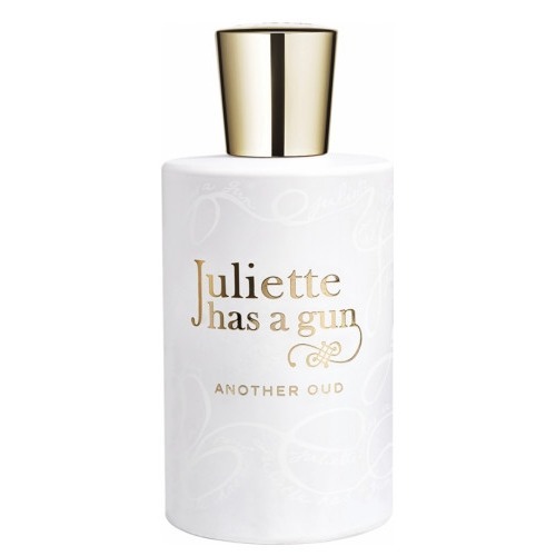 Juliette Has A Gun Another Oud