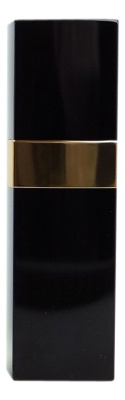 Chanel No 5 Eau De Toilette Туалетная вода для женщин 50 ml тестер