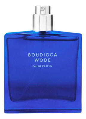 Escentric Molecules Boudicca Wode Парфюмерная вода унисекс 50 ml тестер