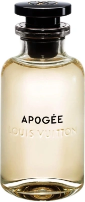 Louis Vuitton  Apogee Парфюмерная вода для женщин 100 ml тестер