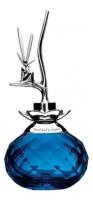Van Cleef  Arpels Feerie