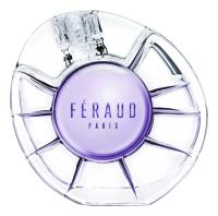 Louis Feraud Tout A Vous