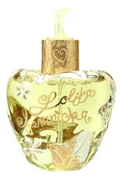 Lolita Lempicka  Fleur Defendue Парфюмерная вода для женщин 50 ml тестер