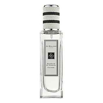 Jo Malone Geranium  Verbena