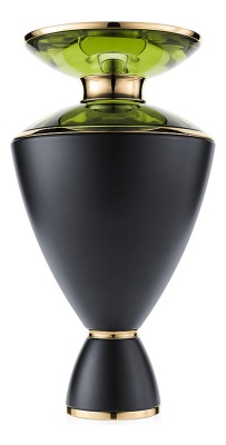 BVLGARI  Lilaia Парфюмерная вода для женщин 100 ml тестер